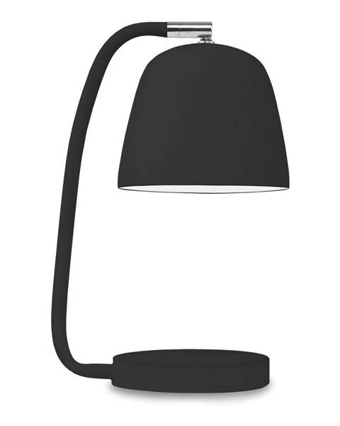 Lampa Citylights