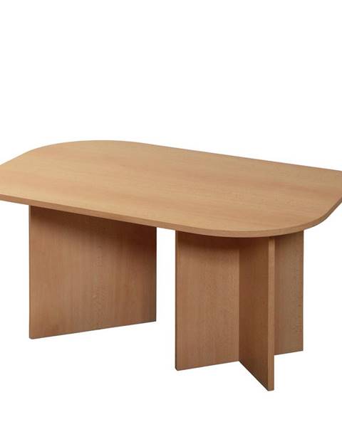 Stôl IDEA Nábytok