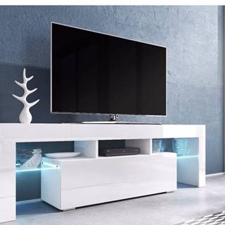ArtCam TV stolík TORO 138 cm