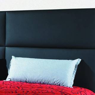 New Design   Manželská posteľ Senti 160 Varianta, značky New Design