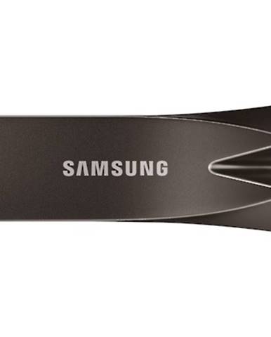 USB kľúč 64GB Samsung, 3.1