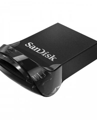 USB kľúč 16GB SanDisk Cruzer Ultra, 3.1
