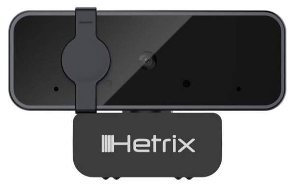 Hetrix Webkamera  2KUI DW3, značky Hetrix