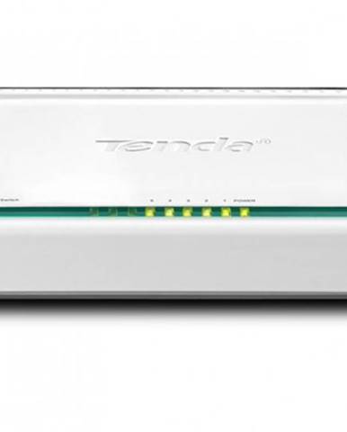 Switch Tenda S105 Mini Eco Fast, 5-port