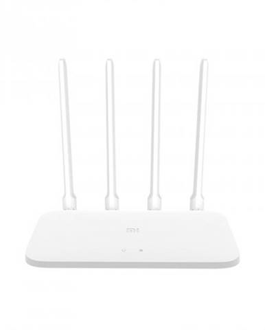 WiFi router Xiaomi Mi 4C, N300