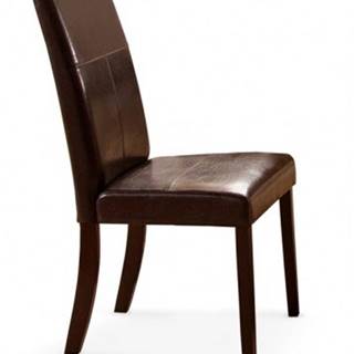 OKAY nábytok Jedálenská stolička Kerry biss, značky OKAY nábytok