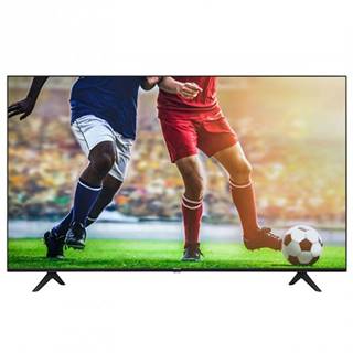 Smart televízor Hisense 43A7100F