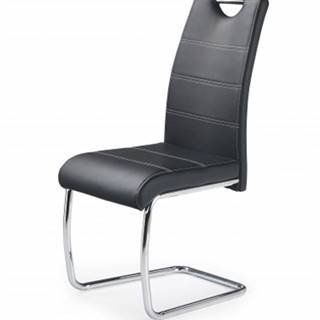 K211 - Jedálenská stolička