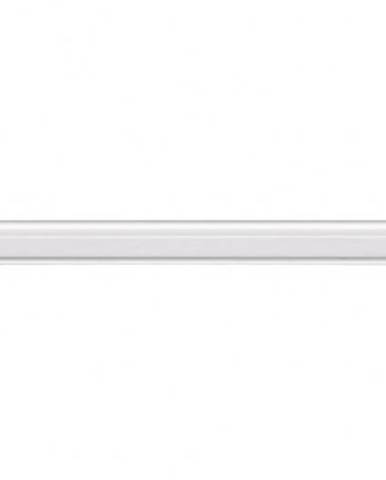 LED osvetlenie Emos ZS2121, T5 lišta 600mm, 8W, neutrálna biela