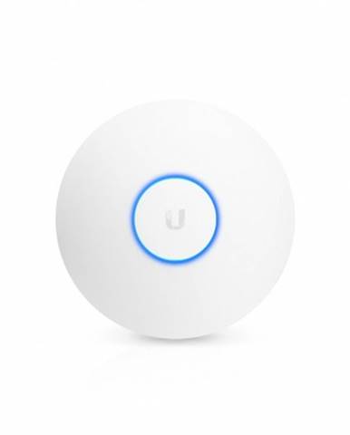 WiFi access point Ubiquiti UniFi AC Long Range