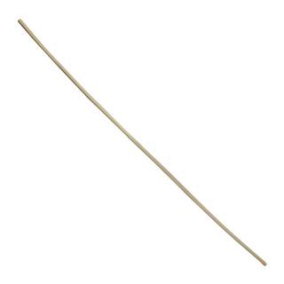 Bambusová tyč pre kvety FSWF 80cm 7/7.5
