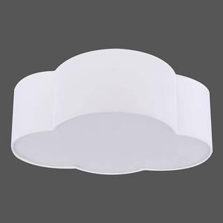 Luster Cloud white 4228 LW2