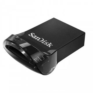 Sandisk USB kľúč 64GB SanDisk Cruzer UF, 2.0, značky Sandisk