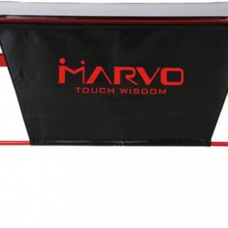 Herný stôl Marvo DE-03