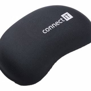 Connect IT Zápästná opierka  CI-498, značky Connect IT