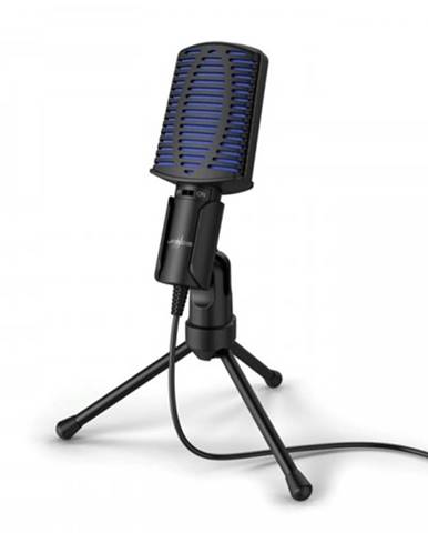 Mikrofón Hama uRage Stream 100 186017