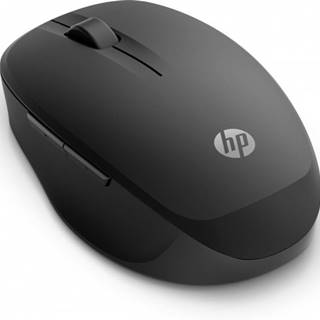 Bezdrôtová myš HP Dual Mode