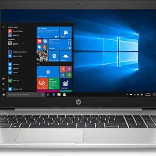 Notebook HP ProBook 450 G7 15.6" i5 16GB, SSD 512GB, 9VY85EA
