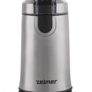 Zelmer Kávomlynček  ZCG7425, značky Zelmer
