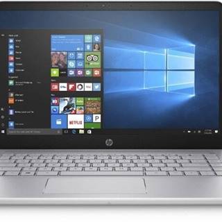 HP Notebook  Pavilion 14-ce3004nc 14" i5 8GB, SSD 256GB + ZADARMO Antivírus Bitdefender Internet Security v hodnote 29.99,-EUR, značky HP