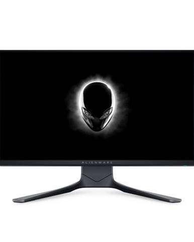 Monitor Dell AW2521HFA