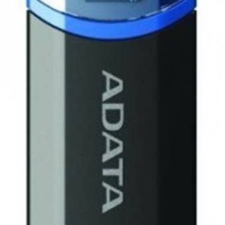 ADATA USB kľúč 32GB Adata C906, 2.0, značky ADATA