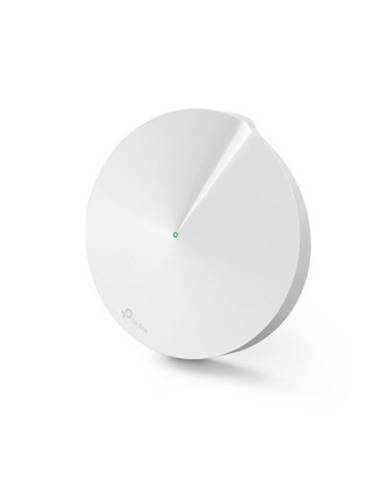 WiFi Mesh TP-Link Deco M9 Plus, AC2200, 1-pack