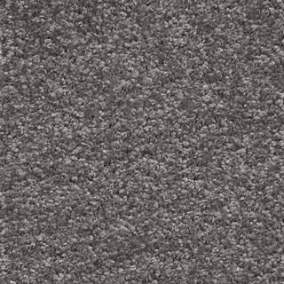 MERKURY MARKET Metrážny koberec 4m Fiolek 95. Tovar na mieru, značky MERKURY MARKET