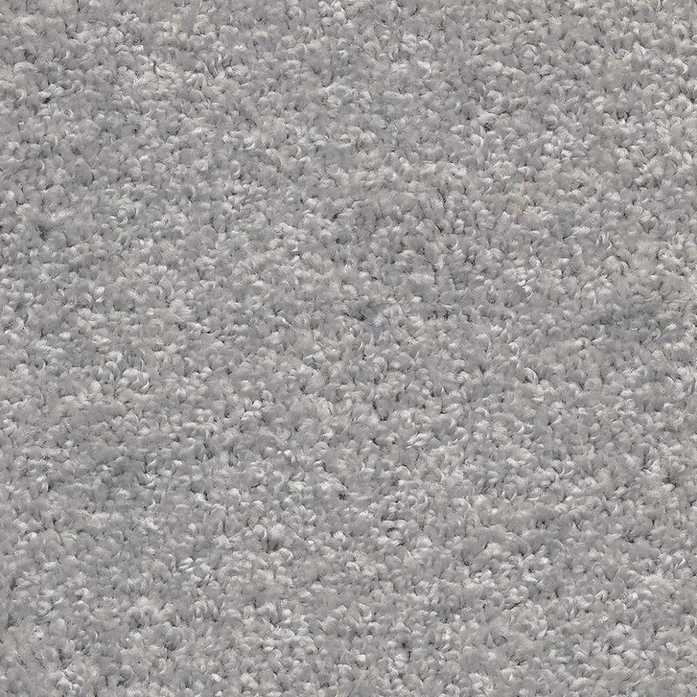 MERKURY MARKET Metrážny koberec 4m Fiolek 91. Tovar na mieru, značky MERKURY MARKET