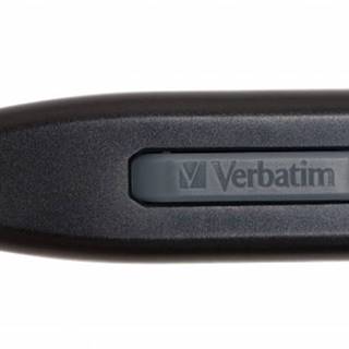 Verbatim USB kľúč 128GB  Store'n'Go V3, 3.0, značky Verbatim
