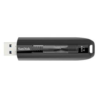USB kľúč 64GB SanDisk Cruzer EG, 3.1