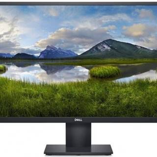 Monitor Dell E2720HS