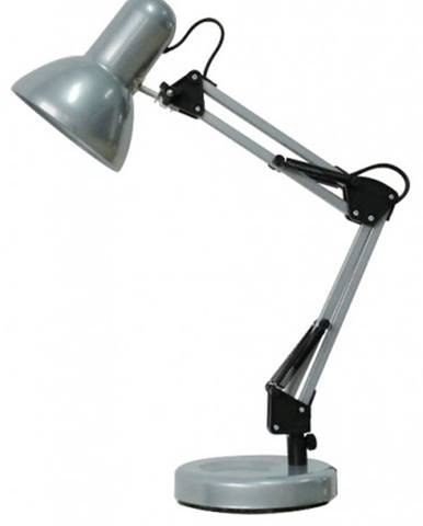 Stolná lampa Rabalux 4213 Samson