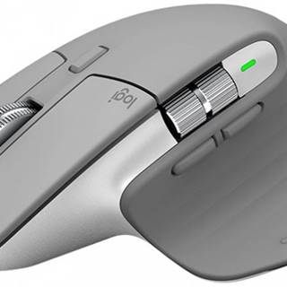 Bezdrôtová myš Logitech MX Master 3