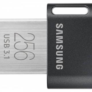 Samsung USB kľúč 256GB , 3.1, značky Samsung