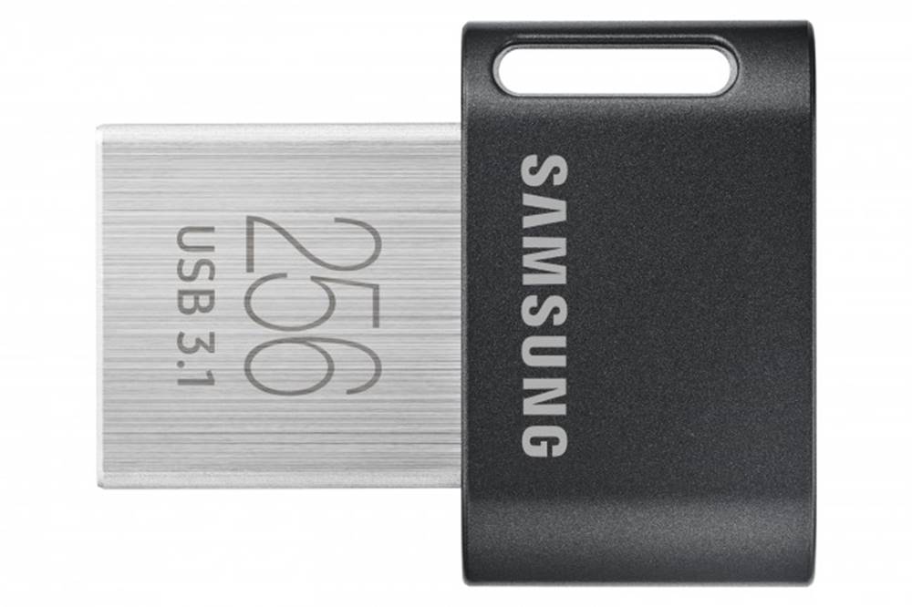 Samsung USB kľúč 256GB , 3.1, značky Samsung
