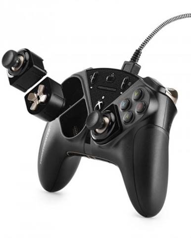 Gamepad Thrustmaster eSwap X Pro Controlle