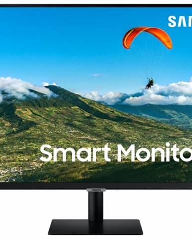 Smart monitor Samsung M5