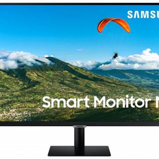 Smart monitor Samsung M5