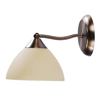 Rábalux 8171 Regina, nástenná lampa