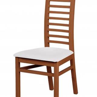 Jedálenská stolička Eryka
