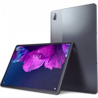 Lenovo Tablet  TAB P11 11.0" 2K 4GB, 64GB, ZA7R0092CZ, značky Lenovo