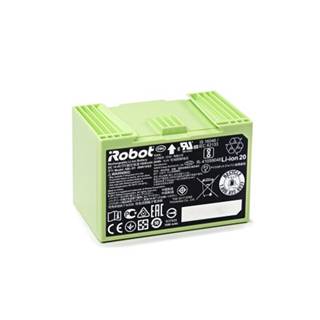 Náhradná batéria Li-Ion iRobot Roomba 4624864, 1850 mAh