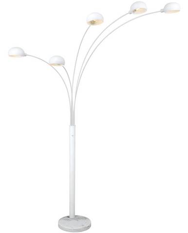 Novel OBLÚKOVÁ LAMPA, 130/120/210 cm