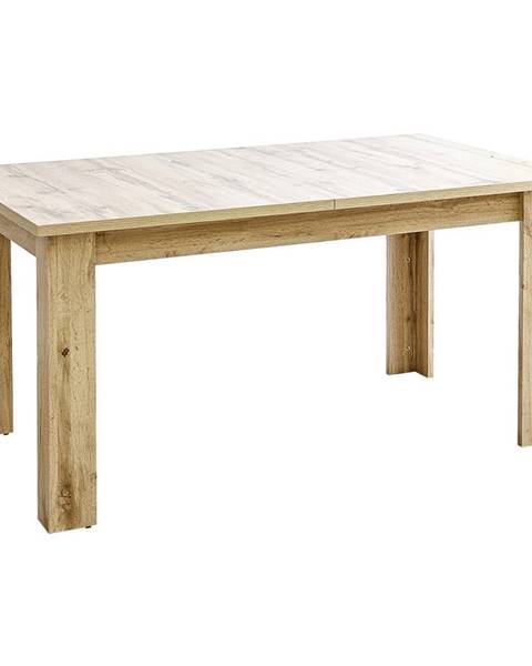 Stôl Hom`in