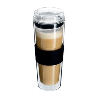 Termo pohár na kávu 480ml HOTCOLD TYP 15