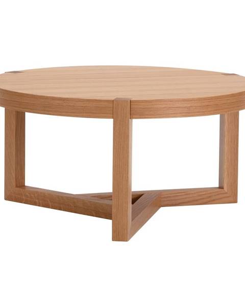 Stôl Woodman