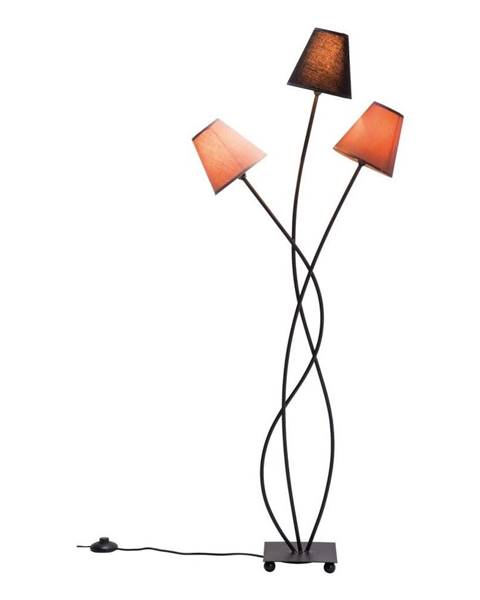 Lampa Kare Design