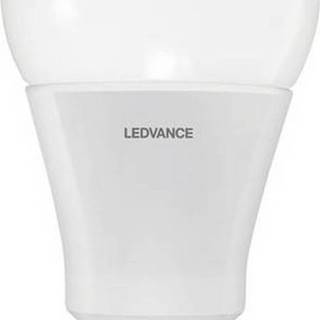 LEDVANCE  SMART+ WIFI CL A DIM 100 YES 14W/ E27, TEPLA BIELA 2700K, STMIEVATELNA, značky LEDVANCE