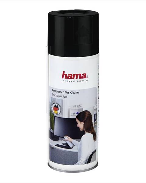 Počítač Hama